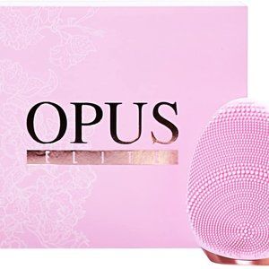 Opus Elite Cleansing Brush